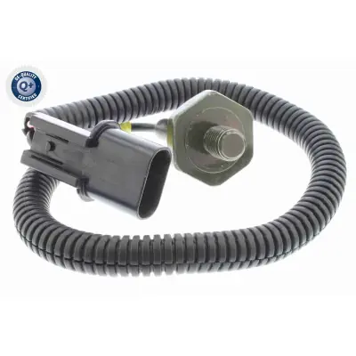 Sensor de detonaciones VEMO V52-72-0110 Envío Internacional